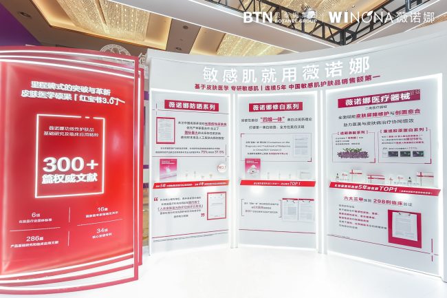 1774938957-966b872ac20fb76 1774938957-966b872ac20fb76