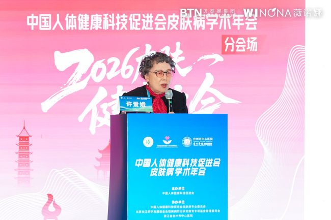 1774938957-97cbf3b407510dc 1774938957-97cbf3b407510dc