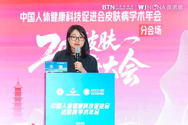 1774938958-5195407681f12f1 1774938958-5195407681f12f1