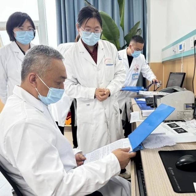 1775038427-16a6586e3e57fdb