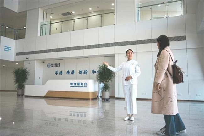 1775038427-1cc08b981bcd61e