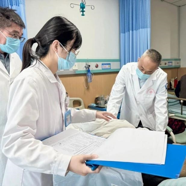 1775038427-2f370c1ce13bd53