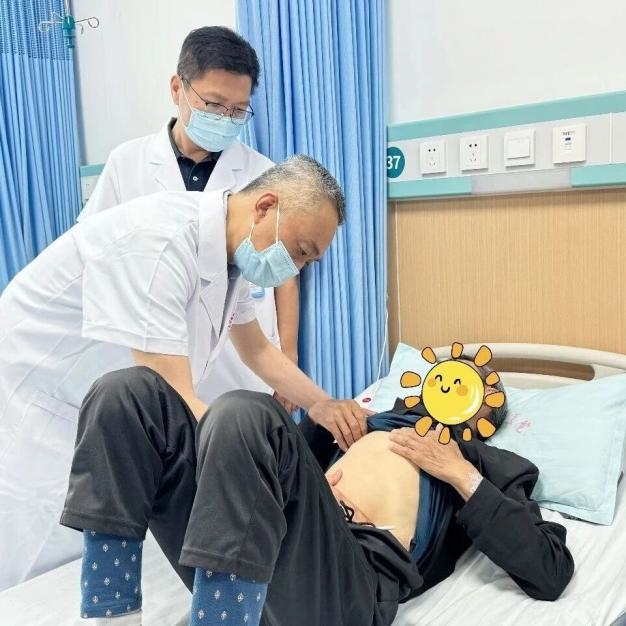 1775038427-6c3c1e487c03fa7