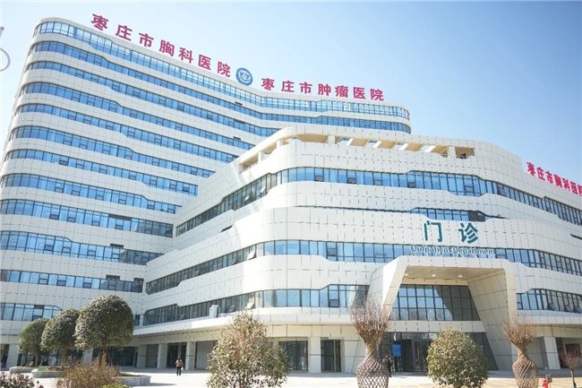 头雁领航强学科 深耕诊疗惠民生