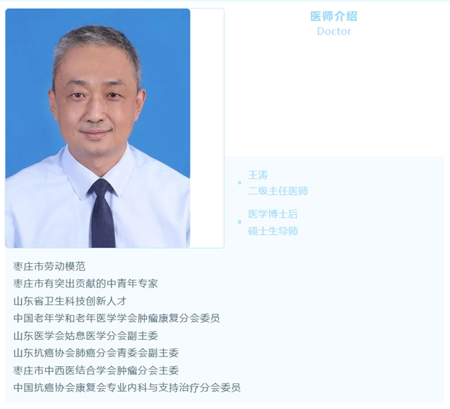 1775038428-4059a13c37aa61a