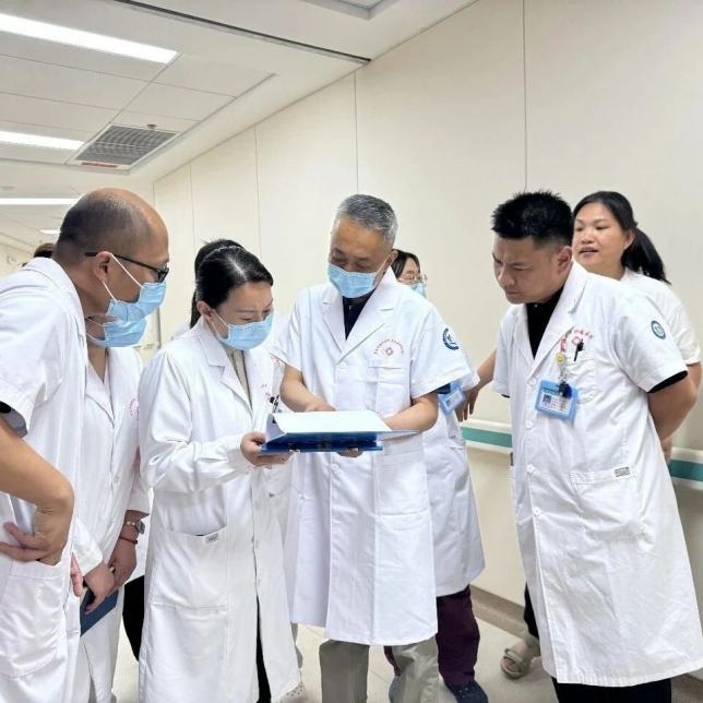 1775038428-5c6f045b6f2e0f4