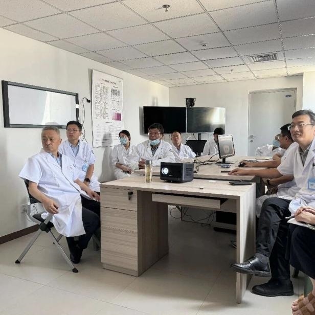 1775038428-ab6d5468ef50dc0