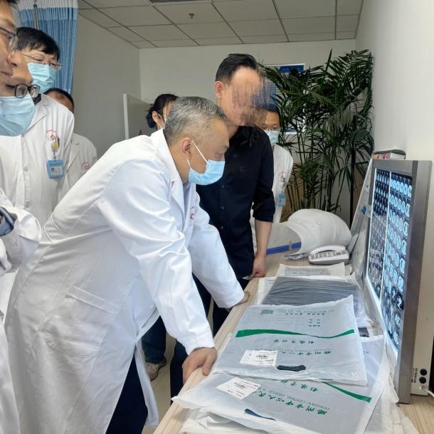 1775038428-f87370a388e7d81