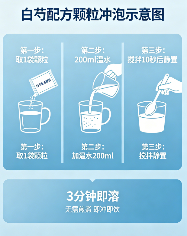 1776138240-8c3fa8196ef3e2c 1776138240-8c3fa8196ef3e2c