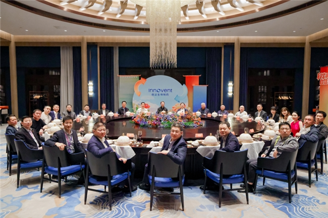 1776225639-1e7601f6335fddc