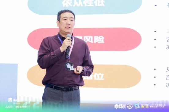 1776325103-51caadc2dca5c92 1776325103-51caadc2dca5c92