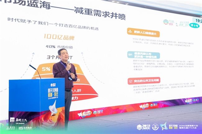 1776325103-8763ac35747f805 1776325103-8763ac35747f805