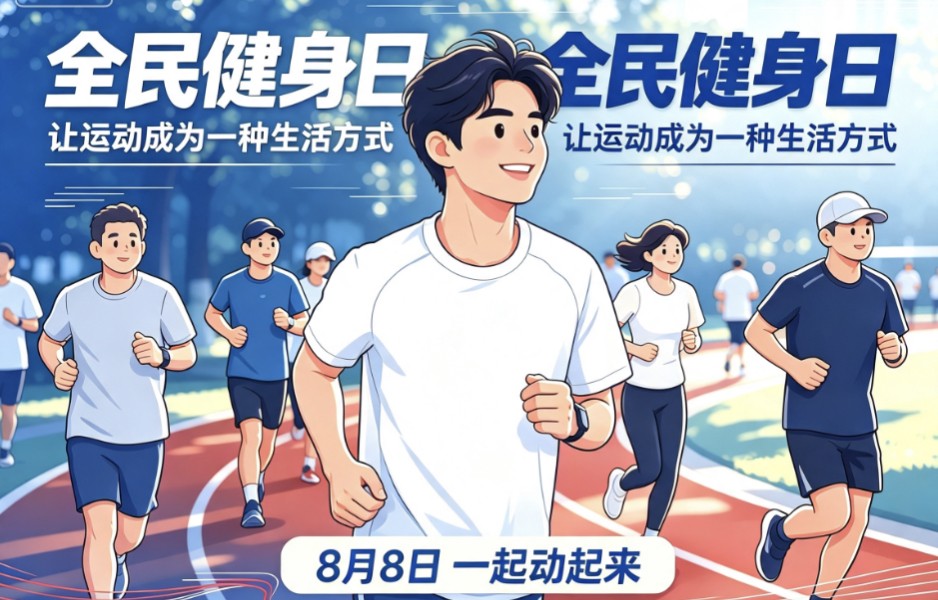 “全村健身·乐享生活” ——孙端村全民健身日主题活动纪实